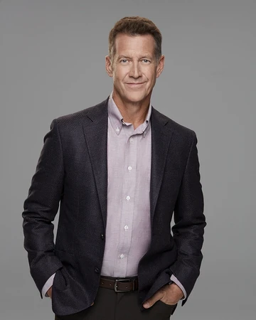 Sam Radford The Good Witch Wiki Fandom Ross parker and directed by craig pryce. sam radford the good witch wiki fandom