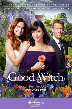 Good Witch The Good Witch Wiki Fandom