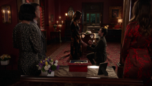 610 The Proposal.png