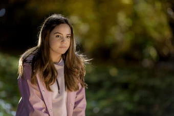 the good witch season 4