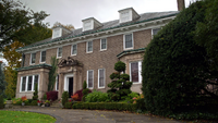 Davenport Hall.png