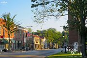Middleton Street.jpg