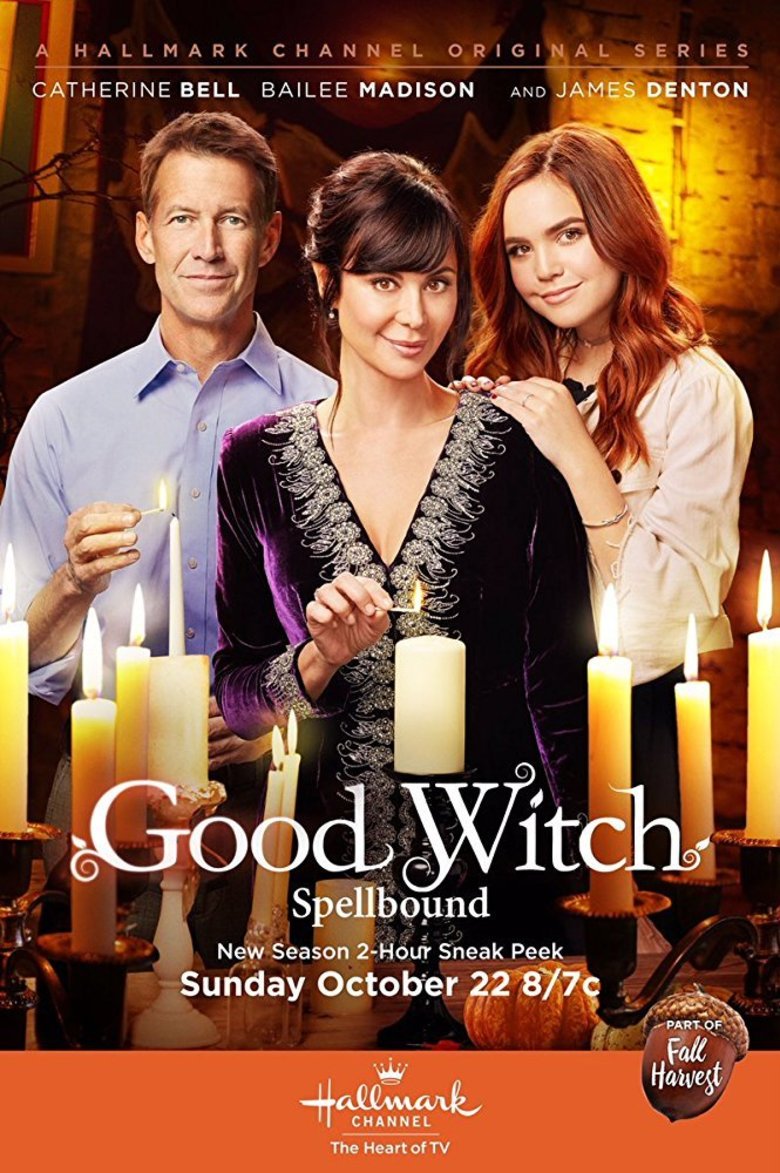 Un Soupcon De Magie Saison 1 Streaming Vf Joyeux Halloween La prophétie d'Halloween | Wiki Un soupçon de magie | Fandom