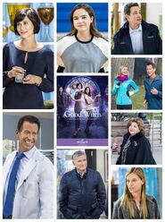 S1 Character Collage2