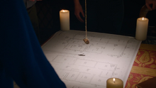 708 Scrying2.png