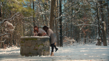 706 Wishing Well.png