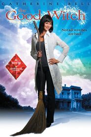 Good Witch Poster