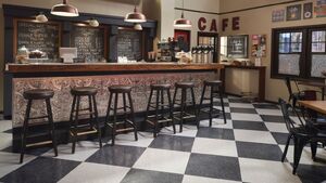 Bistro Cafe1.jpg