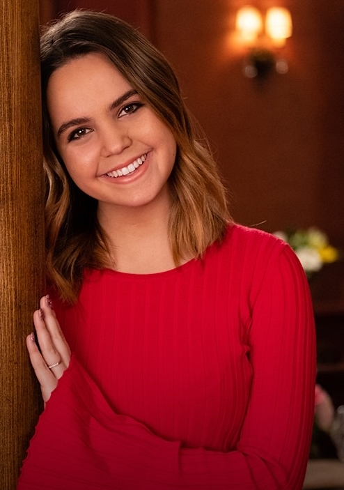 Grace Russell The Good Witch Wiki Fandom