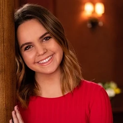 The Good Witch Wiki Fandom Happy holidays to all the good witches (and wizards) out there spread joy and cherish any good thing in your life pic.twitter.com/yrvya4bwhx. the good witch wiki fandom