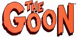 The Goon (comic series) | The Goon Wiki | Fandom