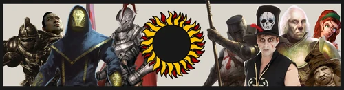 The Realm of Vviventia Wiki