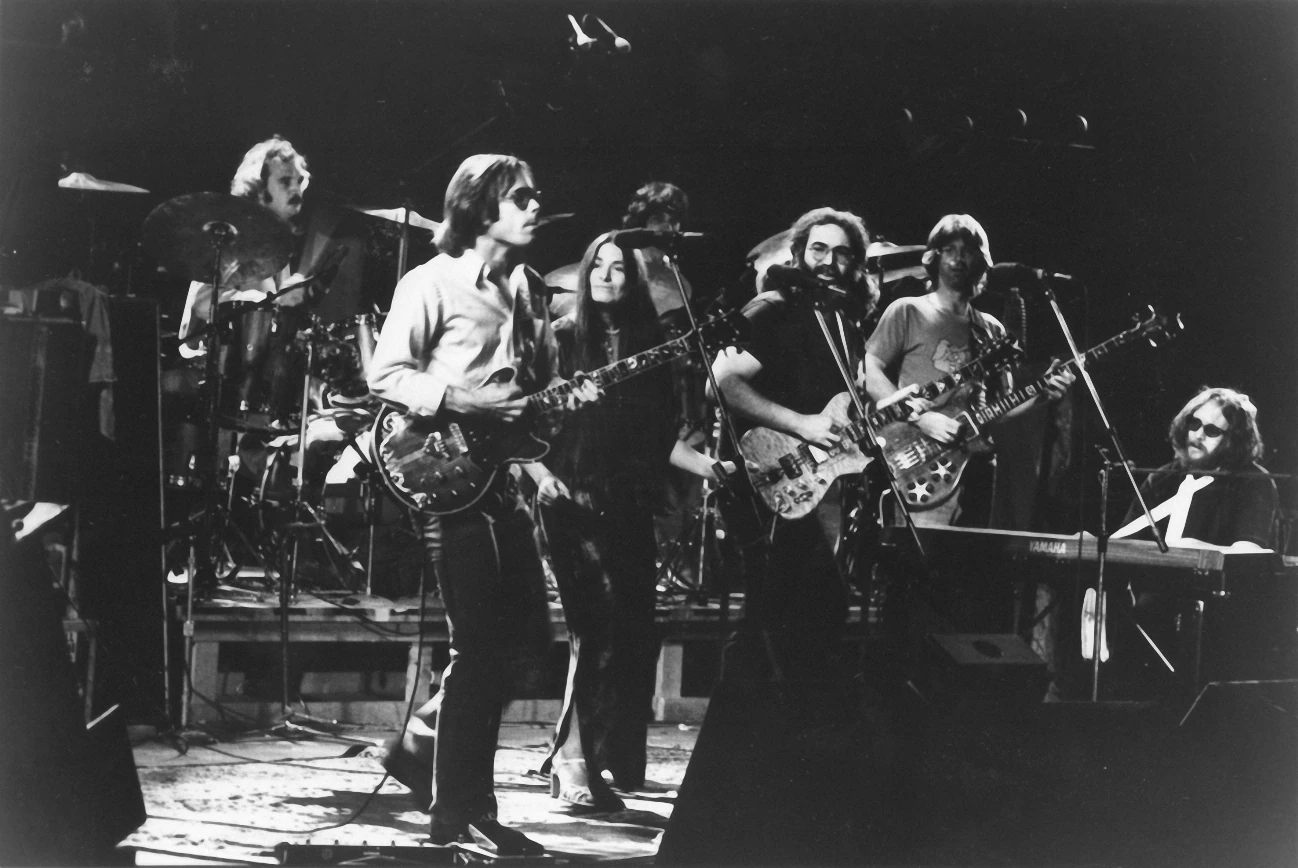 洋楽 Grateful Dead / Rocking The Cradle egypt GRATEFUL DEAD - Rocking the Cradle: Egypt 1978 - Amazon.com