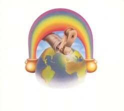 Europe '72 | The Grateful Dead Wiki | Fandom