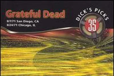 Rocking The Cradle: Egypt 1978 | The Grateful Dead Wiki | Fandom