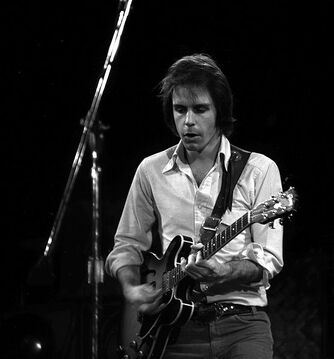 Bob Weir The Grateful Dead Wiki Fandom