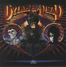 ■高音質EUオリジナル盤■BOB DYLAN & Grateful Dead / 518EAveZooL._SY200_QL15_.jpg