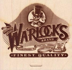 洋楽 grateful dead / Formerly the warlocks Formerly The Warlocks by Grateful Dead (Album, Jam Band): Reviews