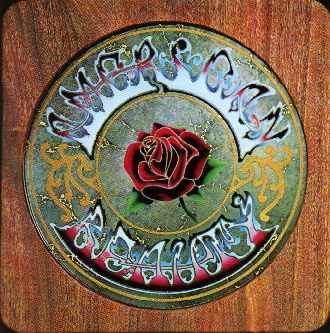 The Grateful Dead Channel - Wikipedia