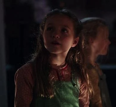 pt barnum quotes greatest showman