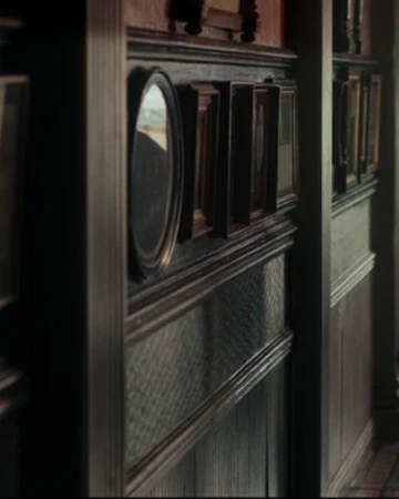 From Now On The Greatest Showman Wiki Fandom