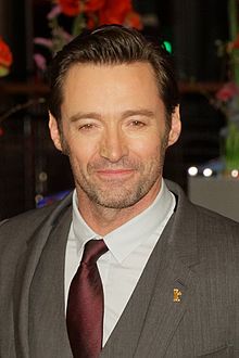 The Greatest Showman - Wikipedia