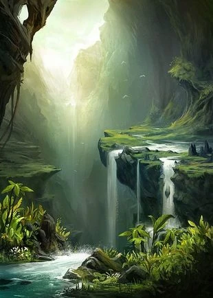 Leng | Thegreatgame Wiki | Fandom