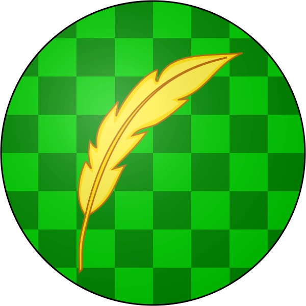 House Jordayne Thegreatgame Wiki Fandom