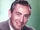 Macdonald Carey