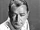 Alan Ladd