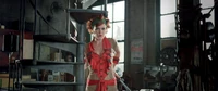 Great Gatsby-FMFP-0038.jpg (425 KB)