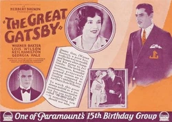 The Great Gatsby 1926.jpg