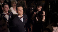 Great Gatsby-10083