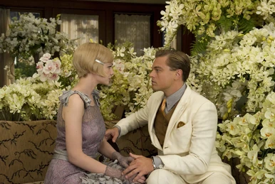 The Great Gatsby (2013 film) | The Great Gatsby Wiki | Fandom