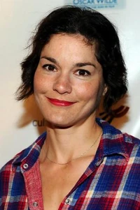 Heather Goldenhersh