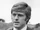 Robert Redford