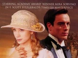 The Great Gatsby (2000 film)
