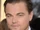 Leonardo DiCaprio