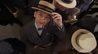 Great Gatsby-24450.jpg (1.98 MB)