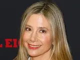 Mira Sorvino