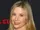 Mira Sorvino