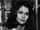 Lois Chiles