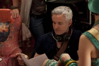 Great Gatsby-09741r.jpg (2.98 MB)