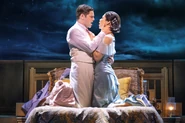 18-Jeremy-Jordan-Eva-Noblezada-in-The-Great-Gatsby-c-Matthew-Murphy-and-Evan-Zimmerman-1-1024x683.jpg (161 KB)