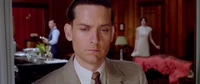 Great Gatsby-FMFP-0267.jpg (525 KB)