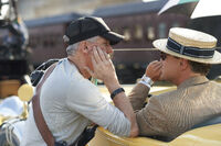 Great Gatsby-24675r.jpg (4.91 MB)