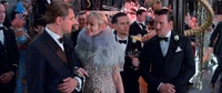 Great Gatsby-FMFP-0187.jpg (924 KB)