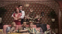 Great Gatsby-13409R.jpg (3.23 MB)