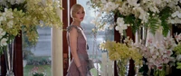 Great Gatsby-FMFP-0130.jpg (588 KB)