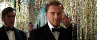 Great Gatsby-TP2-081